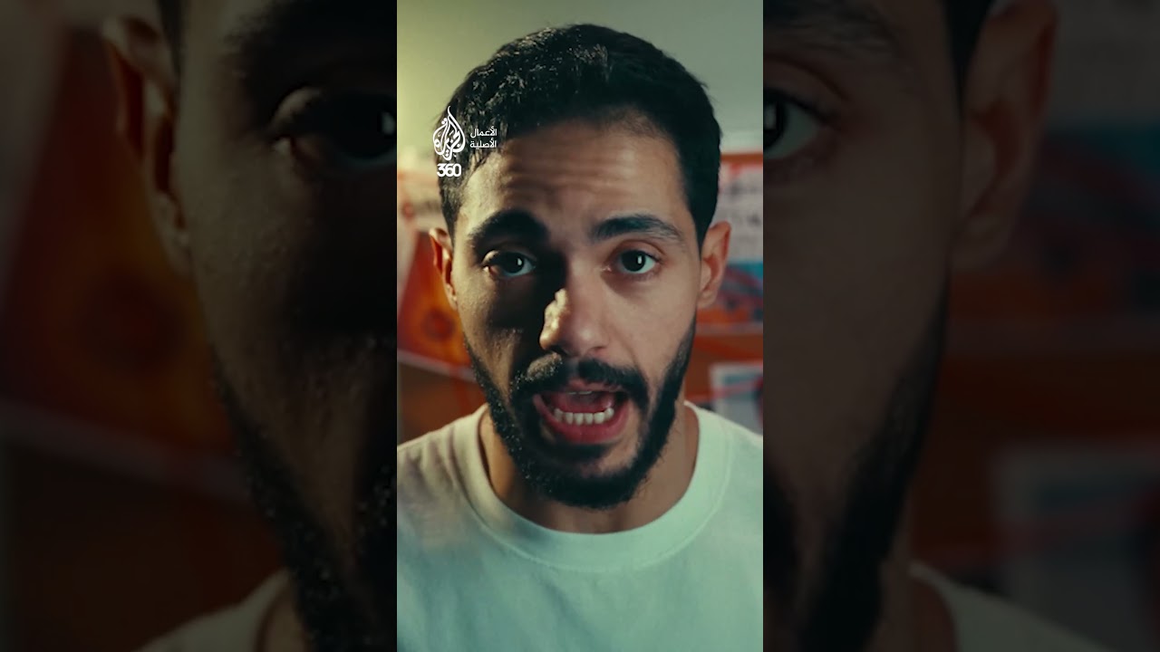 كيف بدأت حركة المتنورين؟ | استغراب