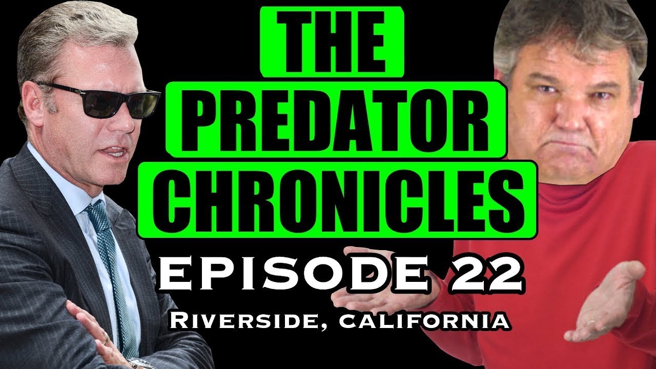 catching online predators jobs catching online predators jobs