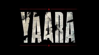 Yaara | Official Trailer | A ZEE5 Original Film | Premieres 30th July on ZEE5