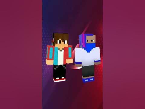 Компот Vs Блогер - YouTube