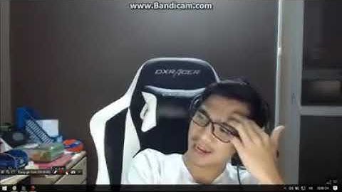 Pew Pew | vãi cả lồn | video comment fb