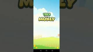 tree for money honest review legit or fake #earning apps 2020 #treeformoney screenshot 5
