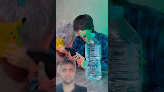#entertaining #funny #viral