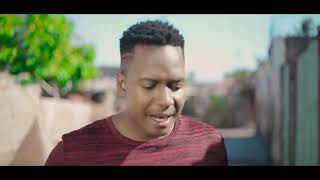 Projecto Âncora   Simon Silver