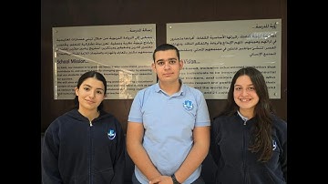 Vivid Algae | AI Project with Pictoblox | Codeavour 6.0 | Aerovita