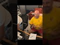 Psytrance producers