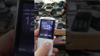 nokia 5310 Ta_1212 2020 imei change code