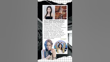 Thumbnail of Taeyeon SNSD Pilih Bangun dengan Cahaya Alami, Tolak Tirai Blackout #taeyeon #snsd #kpop #shorts