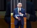 Sytuacja w Kłodzku jest tak kuriozalna, że aż brak słów!