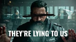 Is Classic Matchmaking in Call of Duty Really Better | Using Data to Figure It Out
