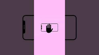 Be Careful Out There Pls Tell Someone If Your Being Cyberbullied