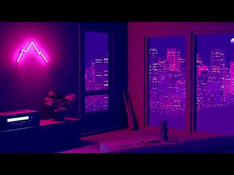 Rauw Alejandro - QUE RICO CH**GAMOS (8D AUDIO)