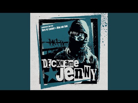 Guts Pie Earshot — Seeräuber-Jenny
