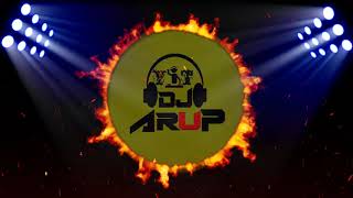 Chilam Tambaku Ka Dabatapori Edm Mix Dj Arup  Dj Mak Gopinath Pur 2021