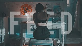#fanvidfeed