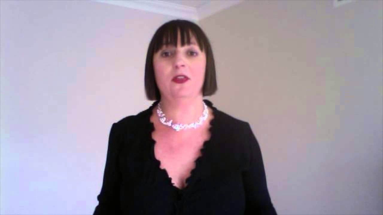 What are lag and lead measures and why should your business care?