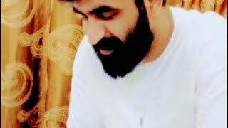 5Ultan Mirza