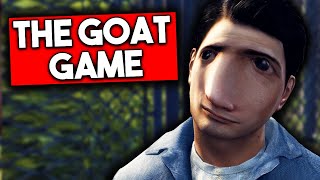 Mafia 2 is a Undeniable GOAT game