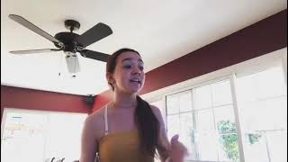 Ruby Jay stories