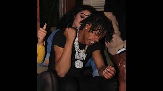 (FREE) Lil Baby Type Beat - ''SILENCE'
