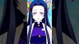 This Is 4K Animekanae Kocho