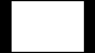 Object n°0598