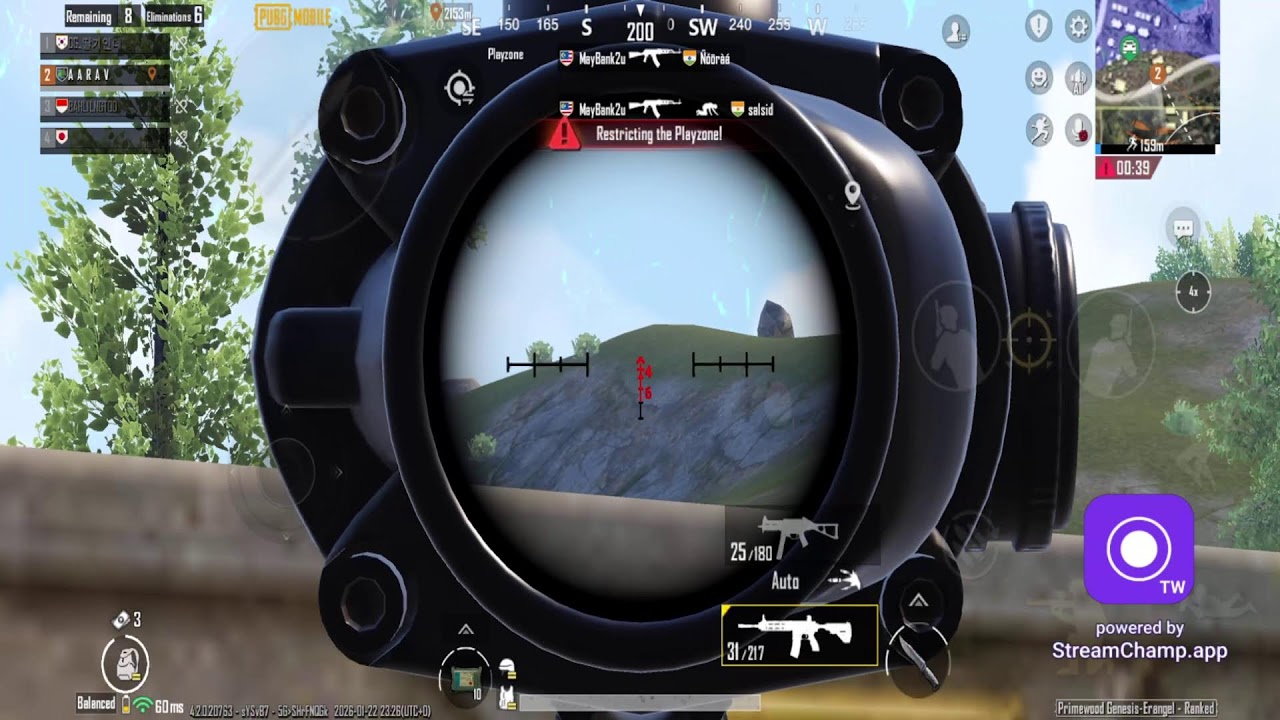 RANK PUSH TO CONQUEROR | SOLO VS SQUAD | LolzZz Gaming | Jonathan Gaming | Admino Gaming