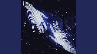 Before I Die - BLADEFEAR