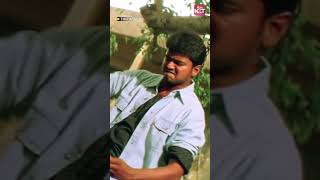 Naan Oru Aal Sadhichukatren Sun Nxt Shorts