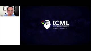 Encoding and Decoding Speech From the Human Brain | Edward Chang | Invited Talk | ICML 2021