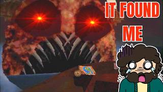 This Game Is Basically 60 Seconds…On A Sinking Ship!