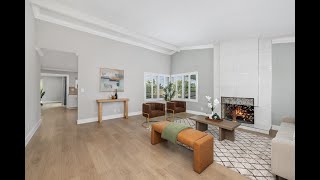 12866 SUMMERFIELD LN video tour