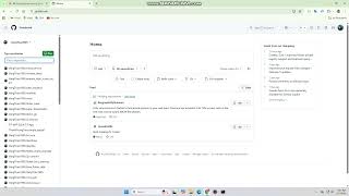 Bài 4: git add, git commit, git push