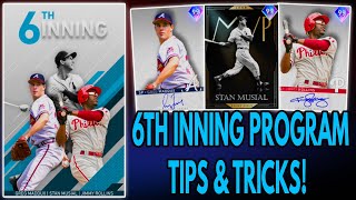 Thank you guys so much for checking out the videos. it really means a
lot. feel free to drop your comments and questions down below if have
any. we are o...