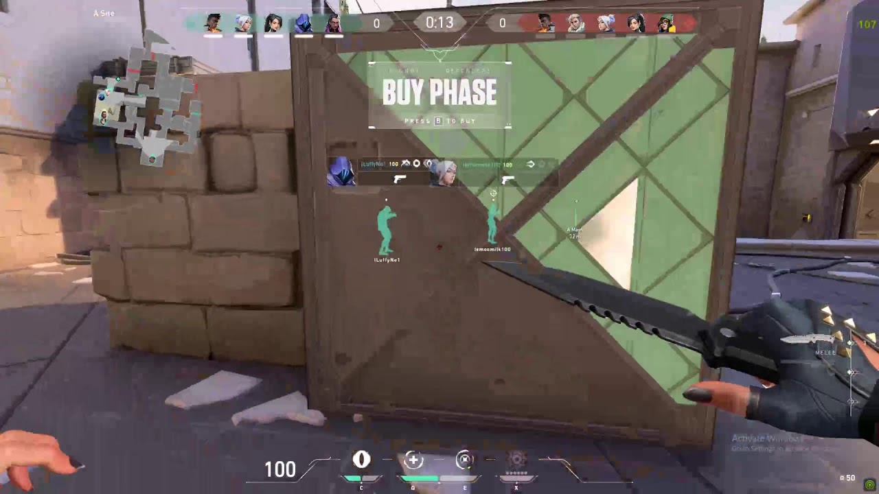 CSGO,valorant, and too many games in 2021