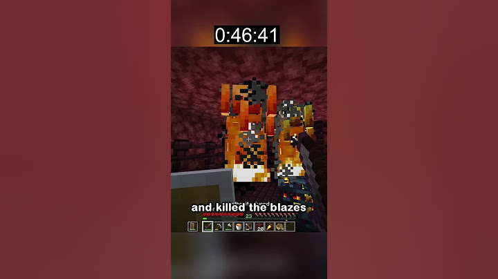 hardcore episode 1