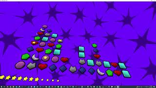 Amys Game 3D Prototype