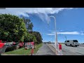 20km bike ride through Labrador, Coombabah, Paradise Point, and Runaway Bay | Gold Coast Bike Rides