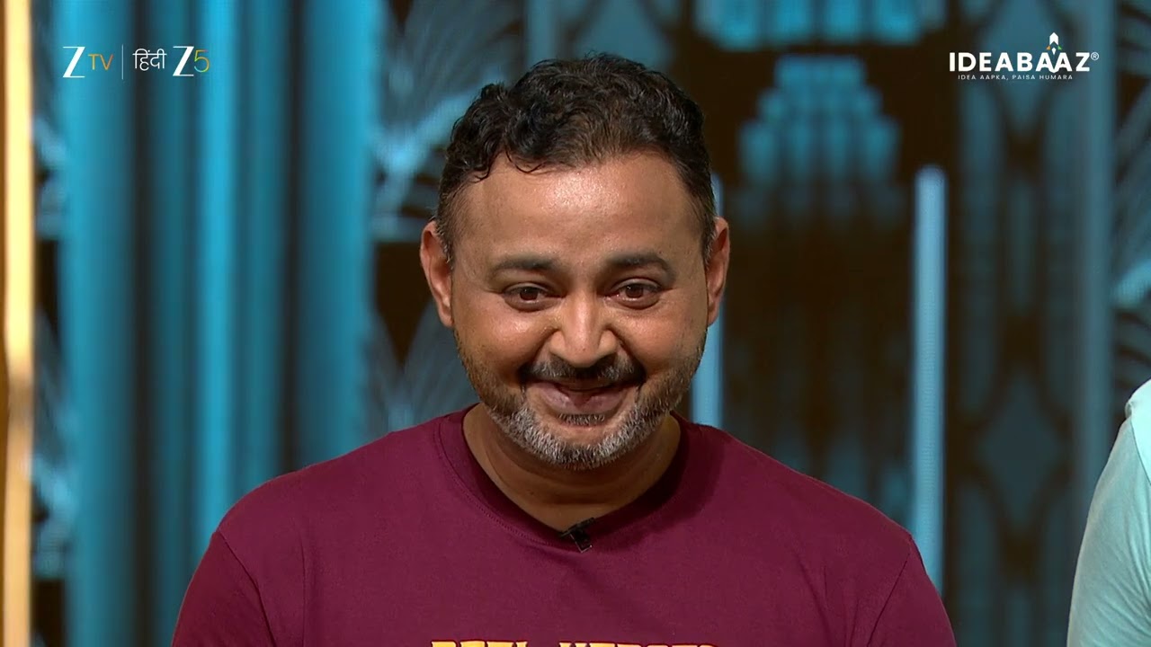 Charging Bikes, Challenging Minds and Changing Fashion | Indian Startups | Ep 12 | Ideabaaz