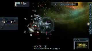 Invasión - Spaceball - Ag2