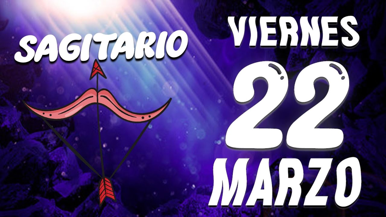💸TE LLEGA UNA IMPORTANTE SUMA DE DINERO🤑 Sagitario ♐ REN 🔮horoscopo De ...
