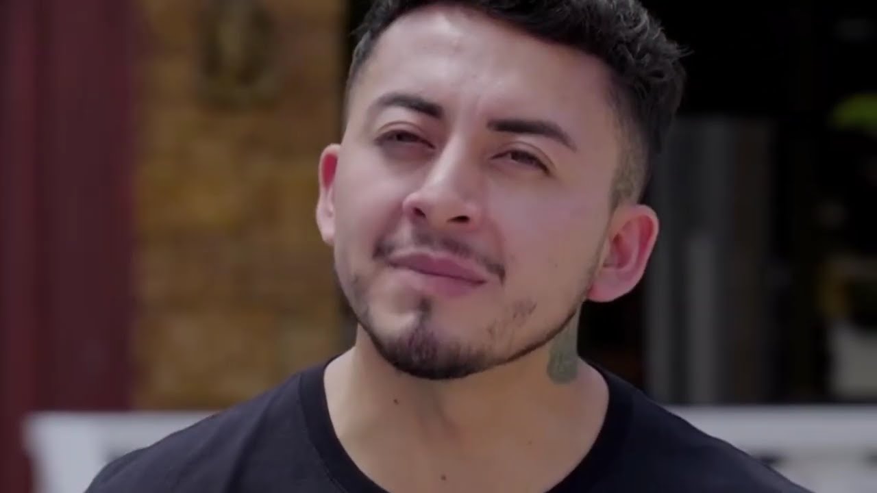 Lo dejó todo por su jefa… pero nunca imaginó cómo acabaría su historia