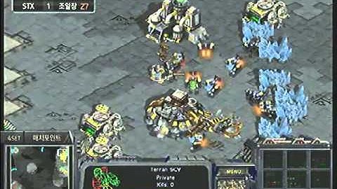 SPL  hero vs PuMa 2010-06-06  @ Match Point