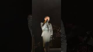 Mcr  Everybody Hates The Eagles noise Jam With S  4k Sydney2 2023