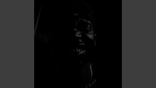 Download lagu Ingilosi