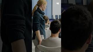 Why is Microsoft Cutting 6,000 Jobs? #Microsoft #MicrosoftLayoffs #TechNews