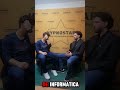 Testimonial Hipnoza - "Ai Fost Reticent Legat De Hipnoza?"
