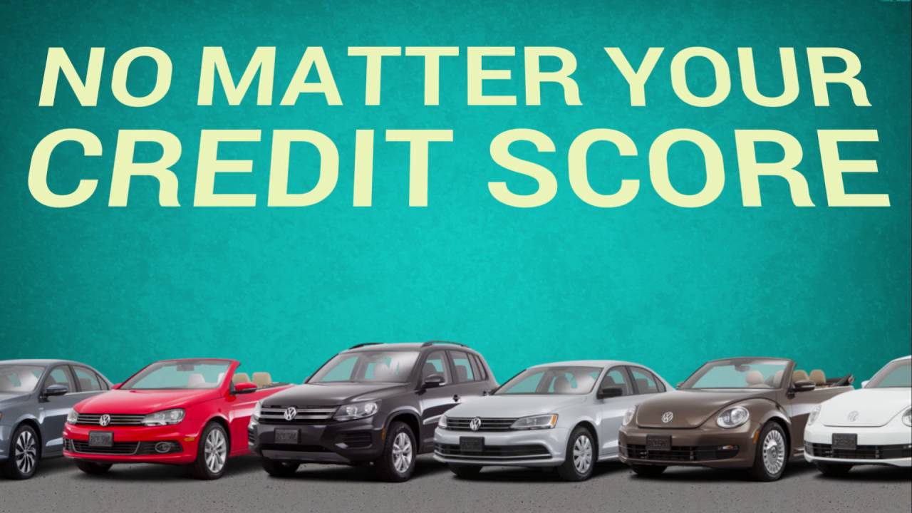 Jeff D Ambrosio Volkswagen College Graduate Program