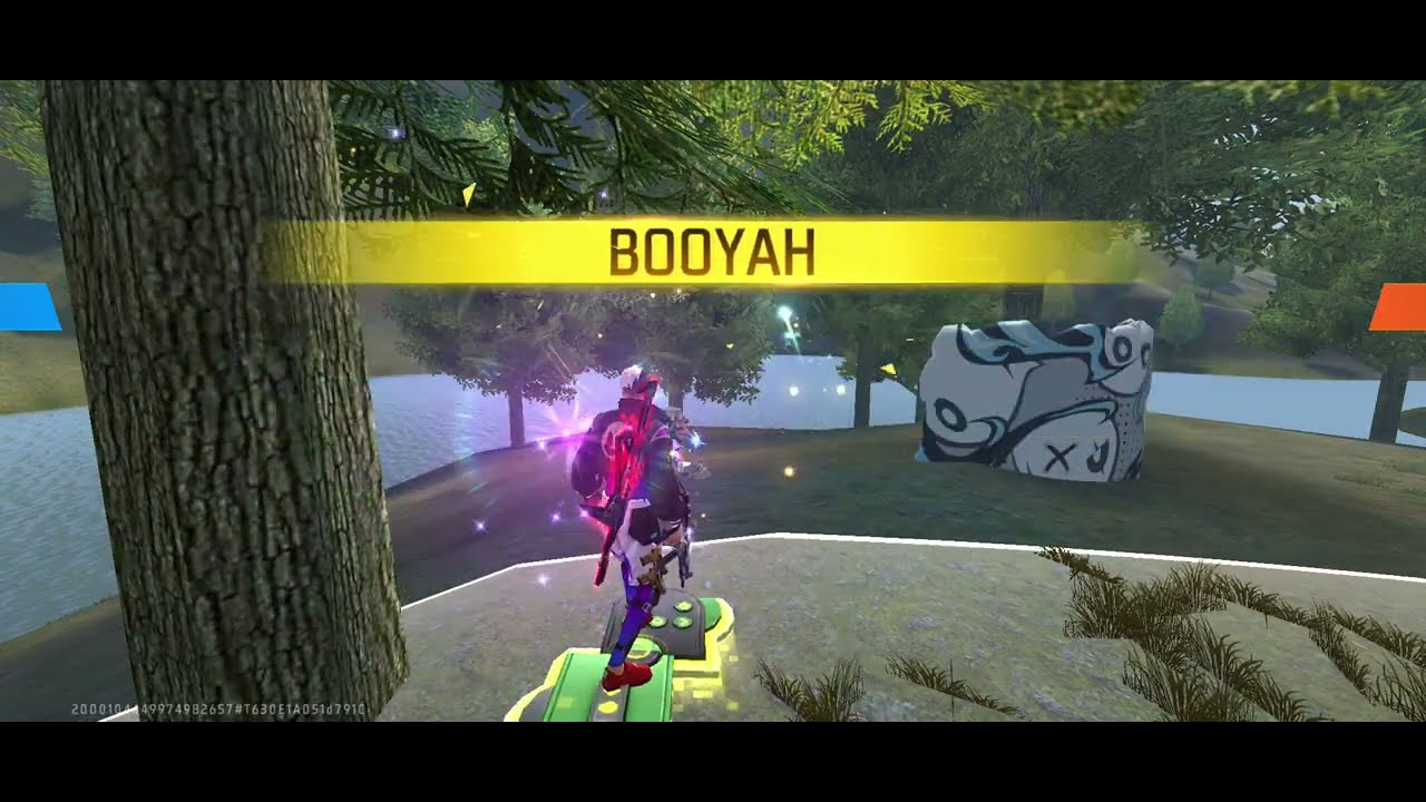 Best Mobile Handcam Gameplay FF💪😱||World Fastest FF player Mobile Handcam🔥🤯||Garena Free Fire Max||