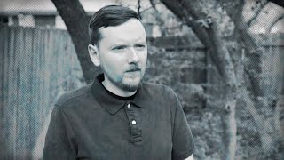 Famous Texas Street Preacher Describes Days Inside Church Of Wells Profile